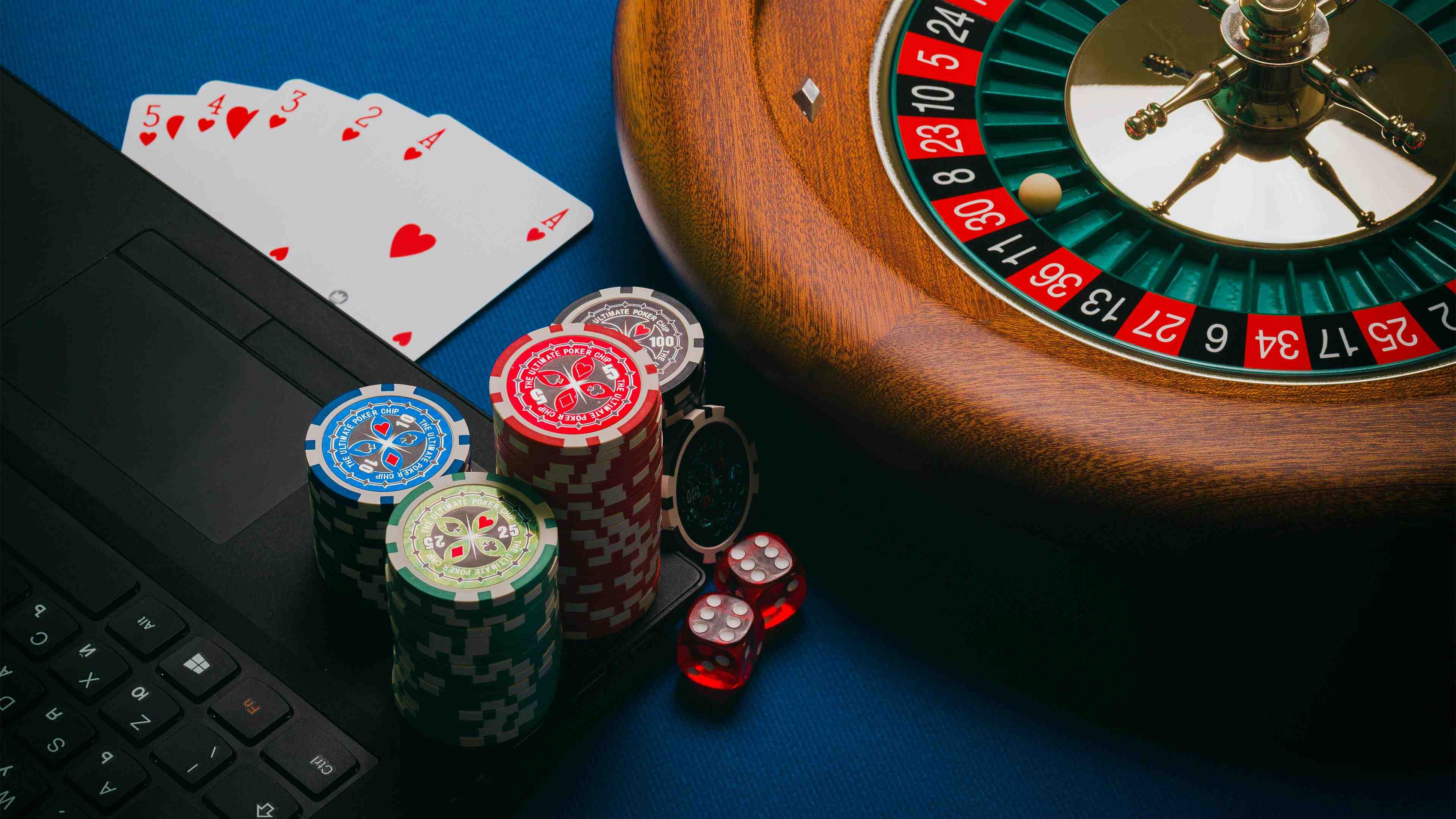Step-by-step withdrawal request on tg777 app for Philippine players