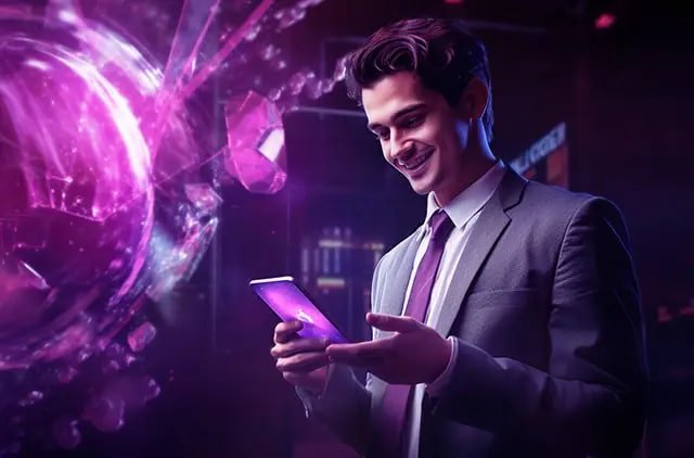 Step-by-step guide to playing slot games on tg777 app in the Philippines