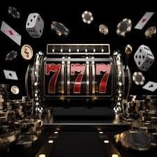 Filipino players celebrating big wins on tg777 app platform